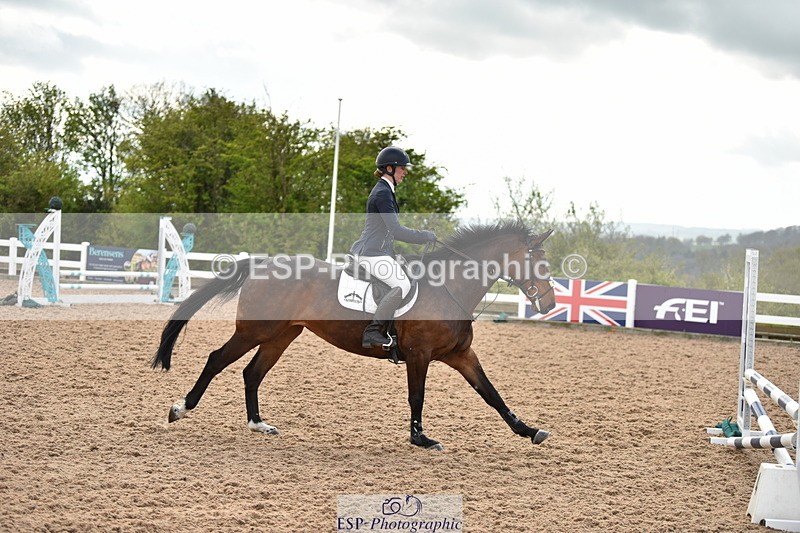 240423A-164856-00286 - 70cm