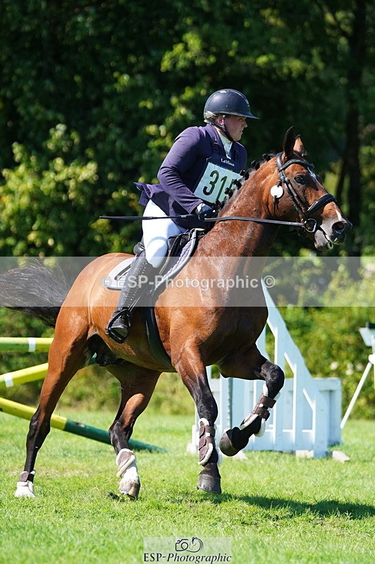 240811A-152120-05062 - 315