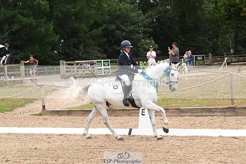 250719A-161530-08165 - Saturday Presentations