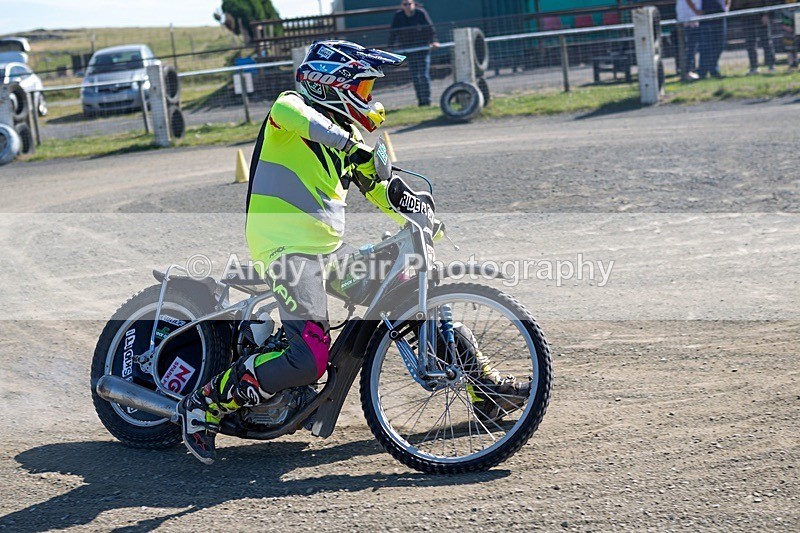 190824-5D-3K8A4204 - Ride & Skid It  24th August 2019