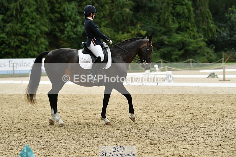 250718A-134244-01840 - 066-Chloe.Cocks-Indulgence