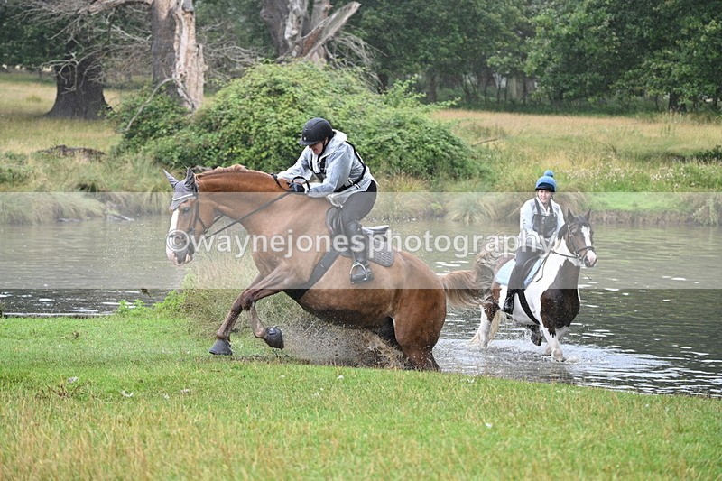 WJ7_8914 - Time at Water 11:53 to 12:23