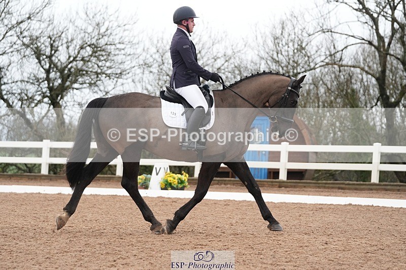 260215-124201-06419 - 129-Theo.Funnell