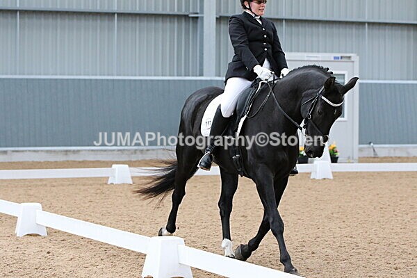 SIAL9669 - GDG Bogenraith Friday 26th Sept 2025