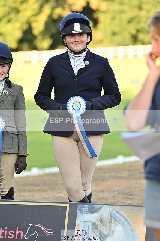 250823A-183537-34326 - All Sat Presentations