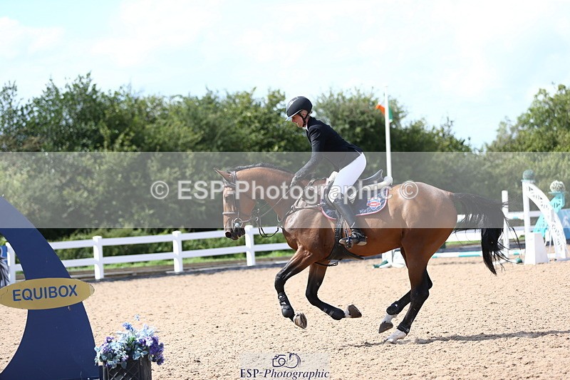 230811A-153416-06432 - Cls 18 A&B 1.10m Nat Am Qualifier