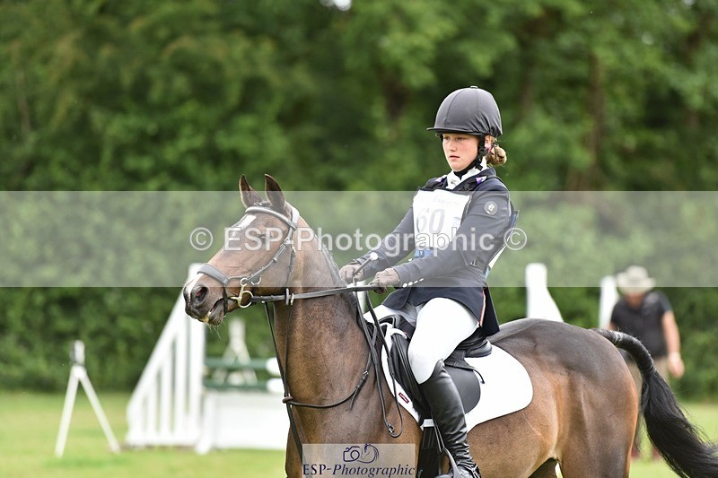 140102-205244-01854 - BE 90 SJ 10-00 to 11-00