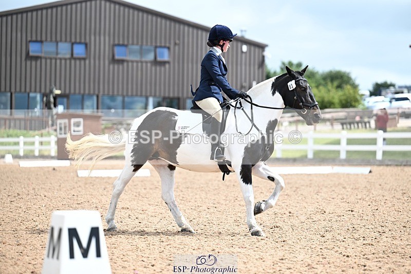 260704-102943-03341 - Cls 1C Junior Grassroots BRC Prelim A