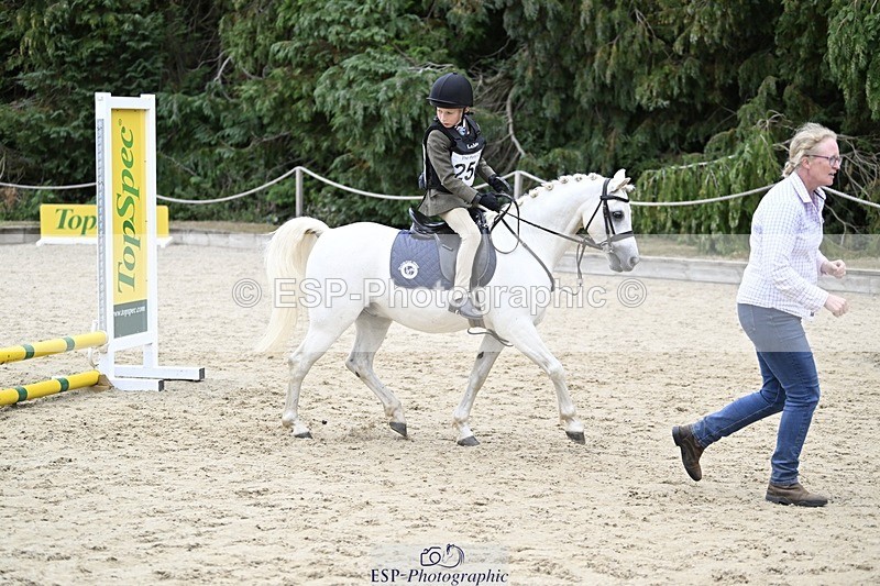 250820A-153752-10089 - Round 1, 14.00 to End