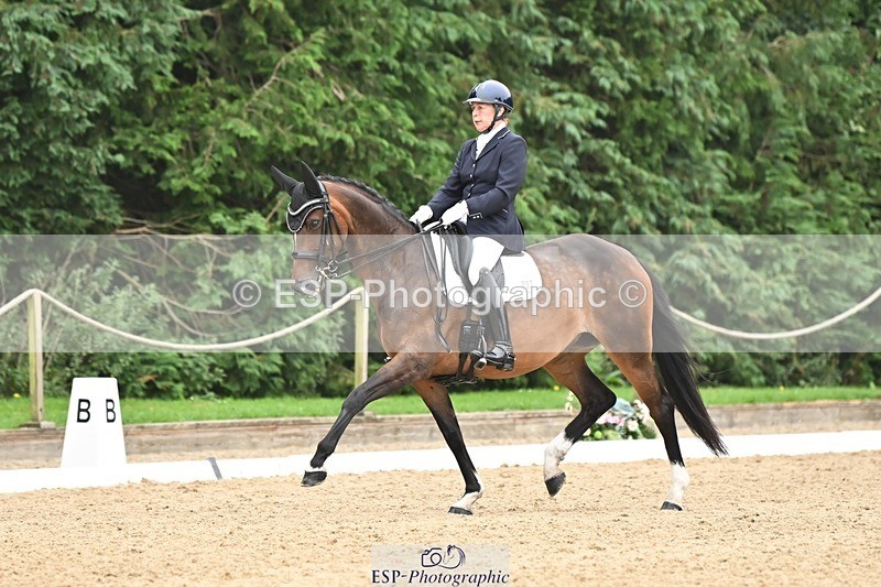 240811-123754-05768 - 237-Debbie.Summerfield-I.Cleo