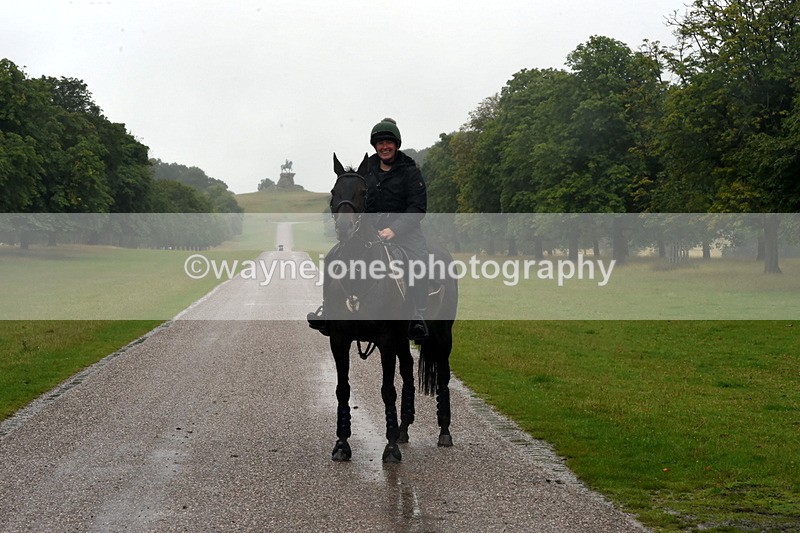 TT3_8578 - Time at Crossing 11:44 to 12:54