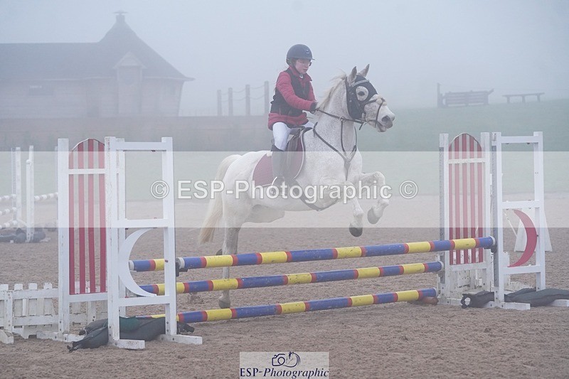 250208-113336-00973 - Cls 22+23 Club and Schools 70cm