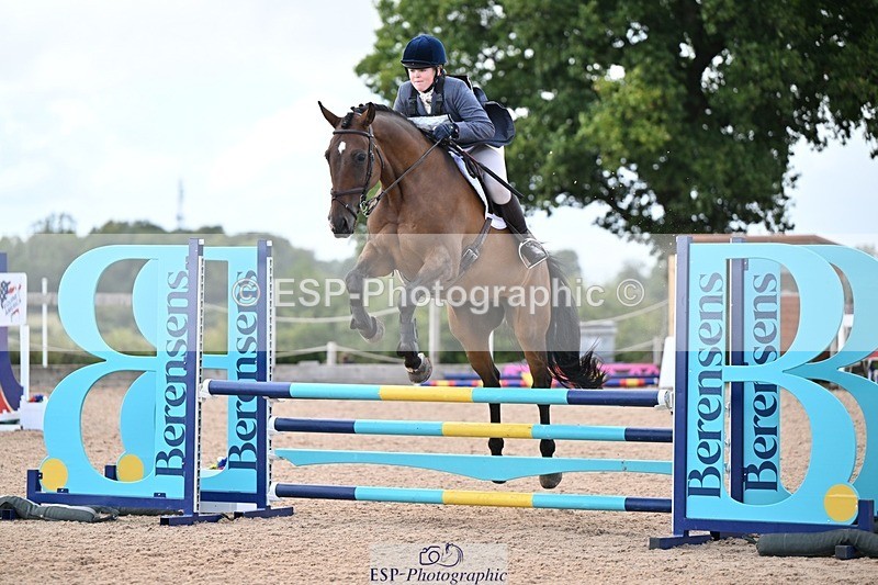 250831-145601-11395 - O-725-Rosanna.Sherwood