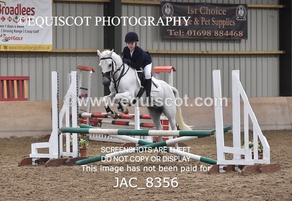 JAC_8356 - CLASS 7 SMALL OPEN 80CM