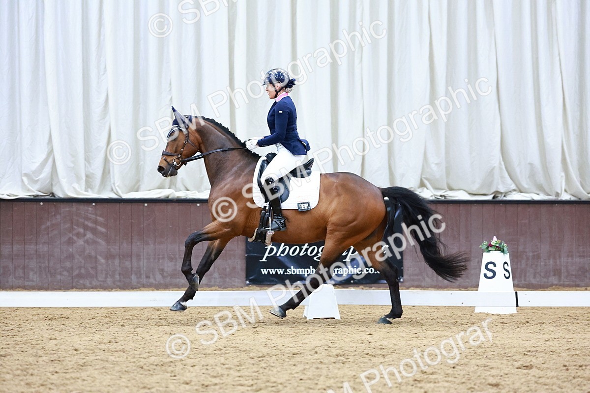 SBM_003913 - Class 3 - Elementary 4