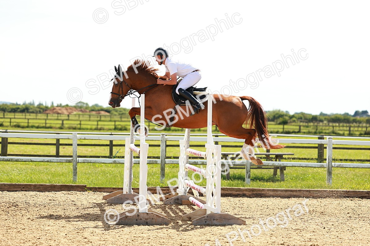 SBM_002587