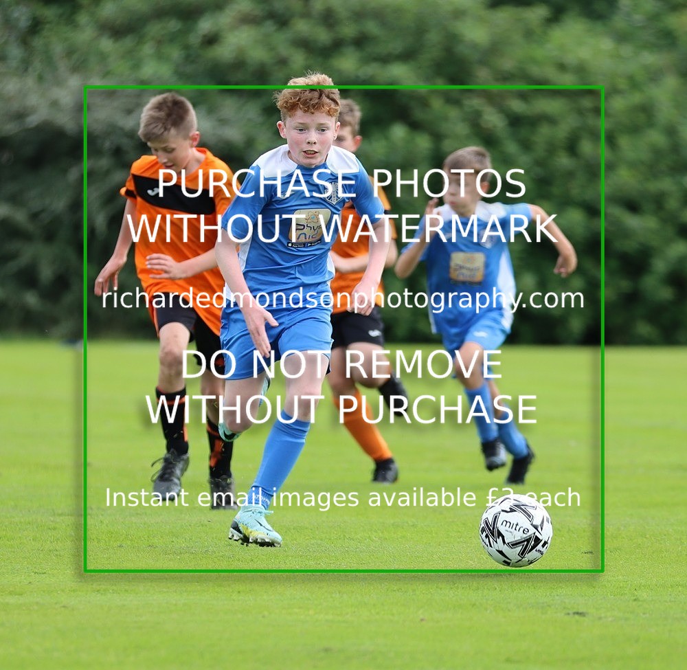 IMG_4241 - Wattsfield U13 v Kirkby Stephen (18/9/22)