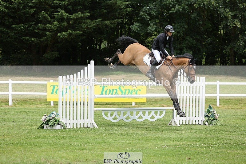 240704-131452-04787 - Cls 3 National 1.30m Open