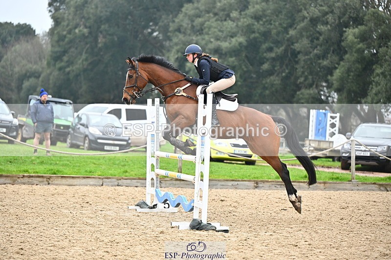 250216A-114134-02417 - Cls 9 Snr 1.05m