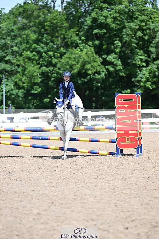 240609A-124609-04929 - Cls 24 Pony British Novice and 80cm Open