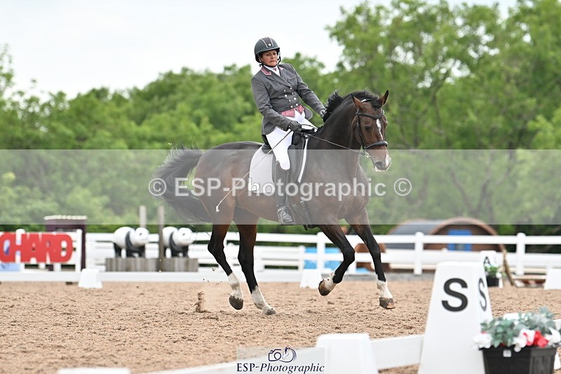 240621A-171150-05916 - Cls 14 BD Adv Medium 98