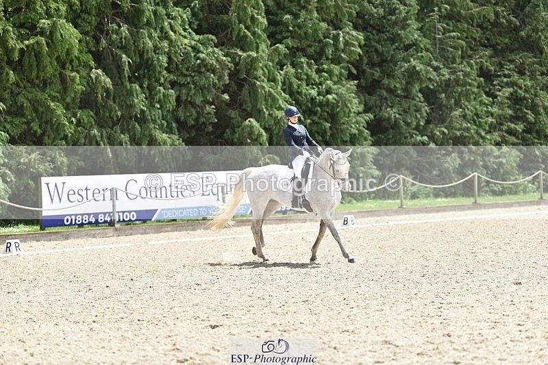 240605-132420-00414 - Cls 5 Elementary 43