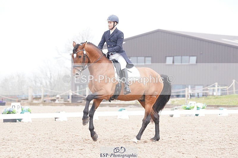 250404-101704-04255 - 068-Alejandro.Farina-Vistoso.Soto.Gil