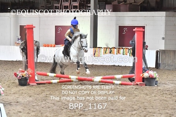 BPP_1167 - CLASS 1 TEAM SJ 20CM