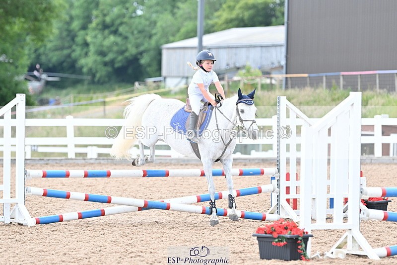 240625A-171440-00460 - Cls 03 & 04 70cm