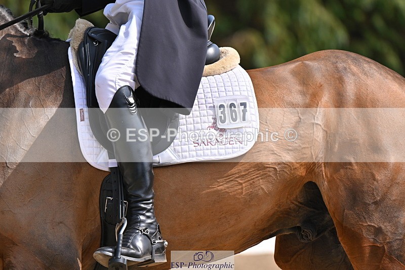 250523A-151023-07463 - B-367-Tom.Grant-QUID