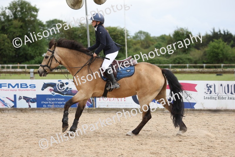 20250526-3534 - Class 6 - 90cm