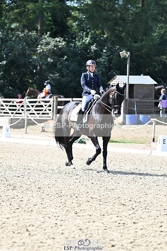 250810A-112031-05844 - 083-Alice.PeternellVespasiano