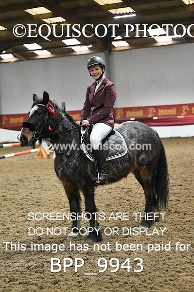 BPP_9943 - CLASS 5 60CM