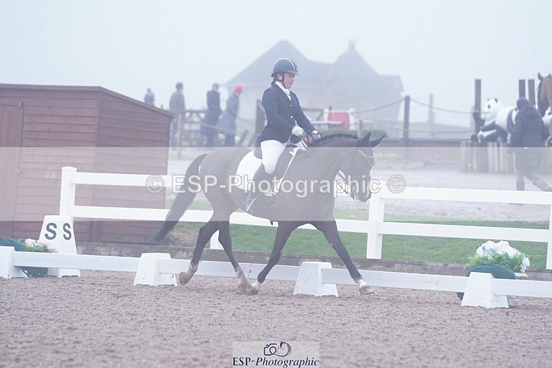 250215-113044-03482 - 189-Amy.Cox-Pretty.Picture