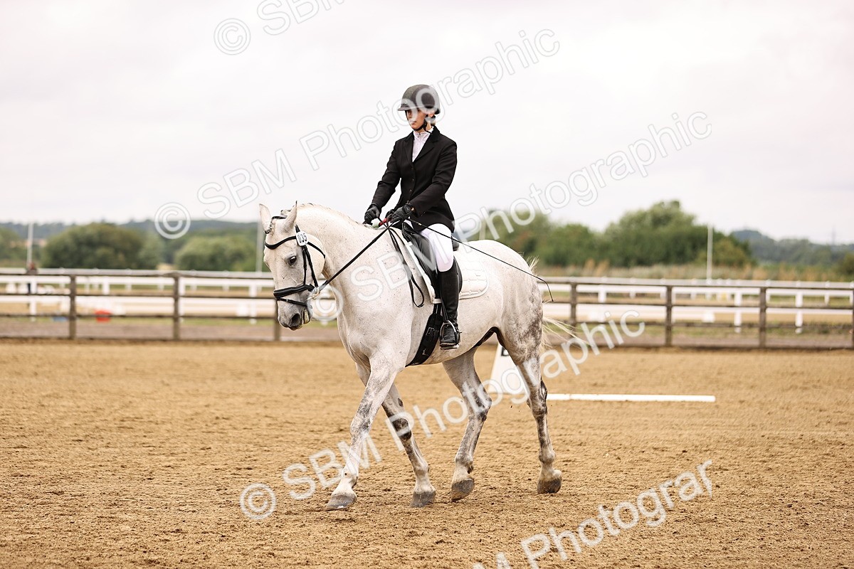 SBM_004085 - Class 7-10 - Novice 2-Elementary 2