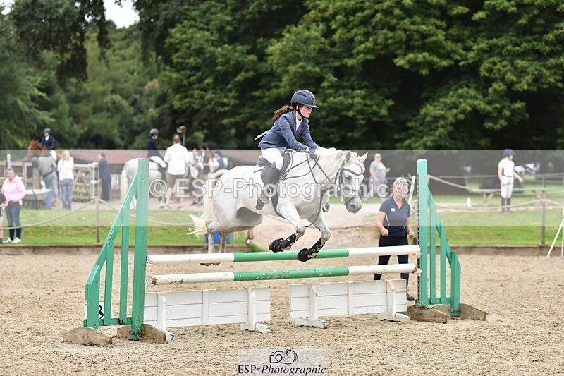 240802-114402-02793 - 90cm Round 1