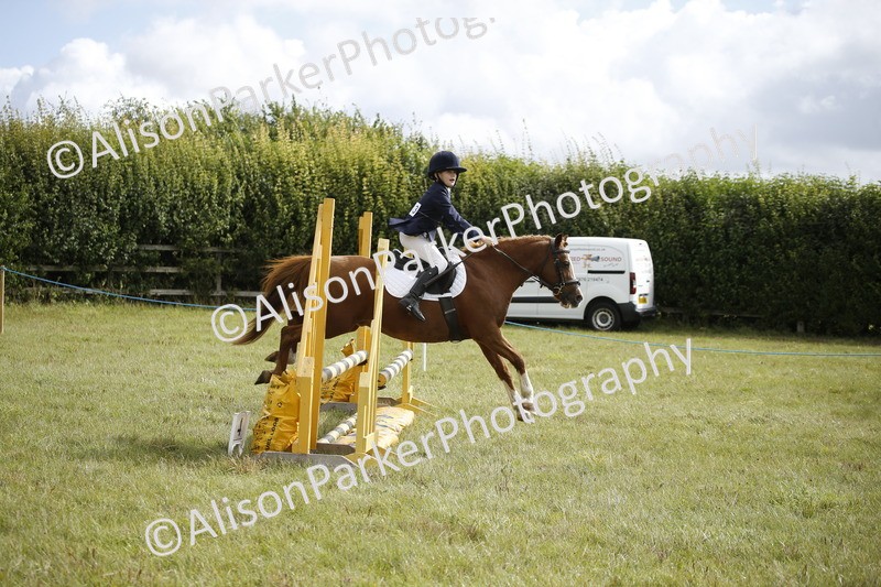 20250831-0733 - Class 2 - 60cm