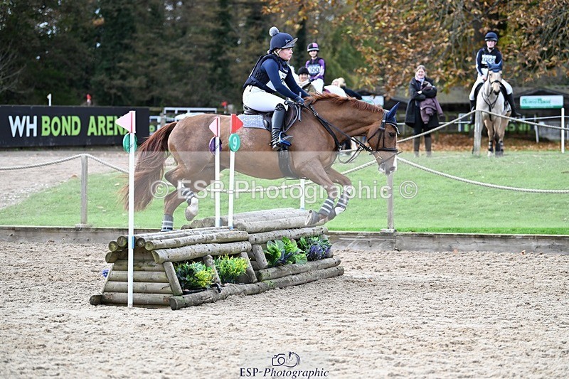 241117-120415-03847 - Cls 2 80-85cm 11.20 to 12.30