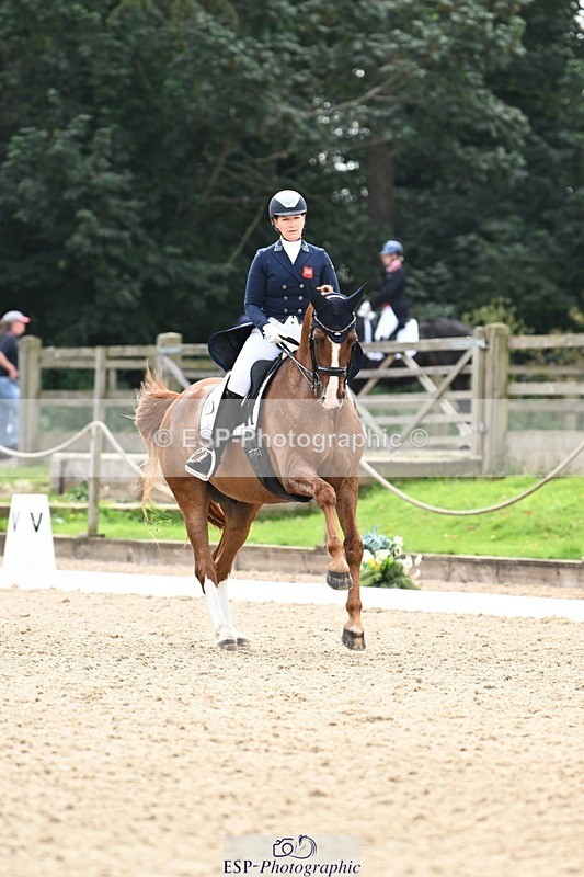 240811-134951-06186 - 139-Sara.Gallop-Jovano
