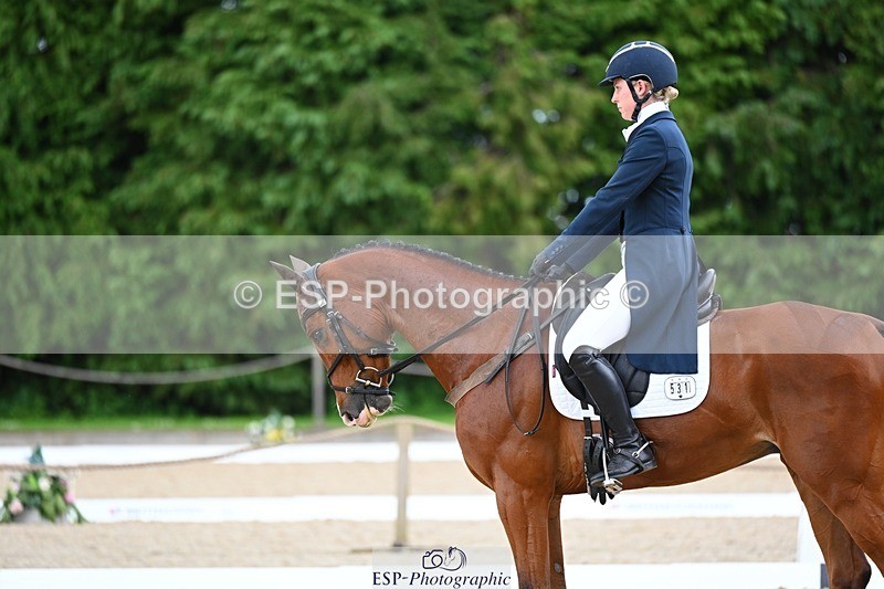 240524-142328-10232 - 531-KUNO_SMH-Isabel_White