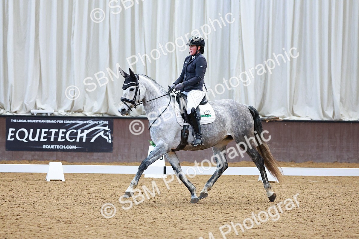 SBM_001439 - Class 24-25 - AM4 AM6