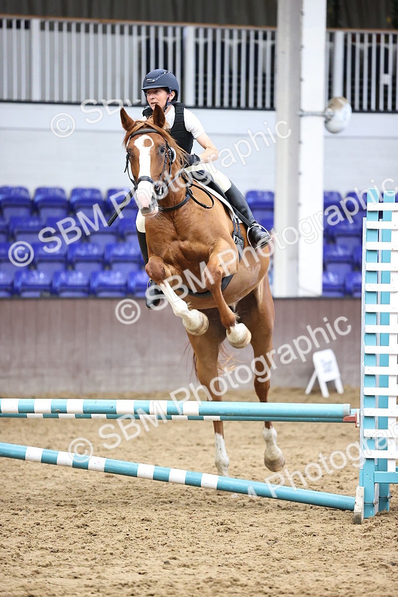 SBM_001054 - SJ - 70cm