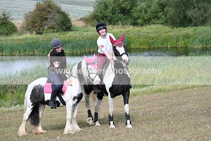 WJ7_4128 - Time 10:54 to 11:16