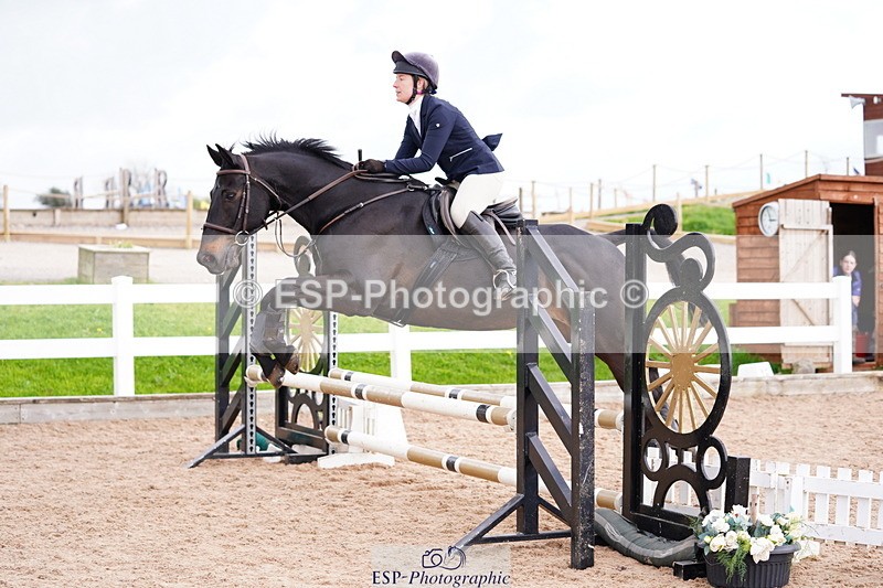 240506A-145548-09765 - Cls 19 Club 70cm