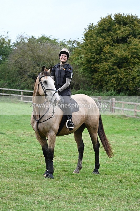 WJ7_9759 - Time at Photographer 10:58 to 11:23