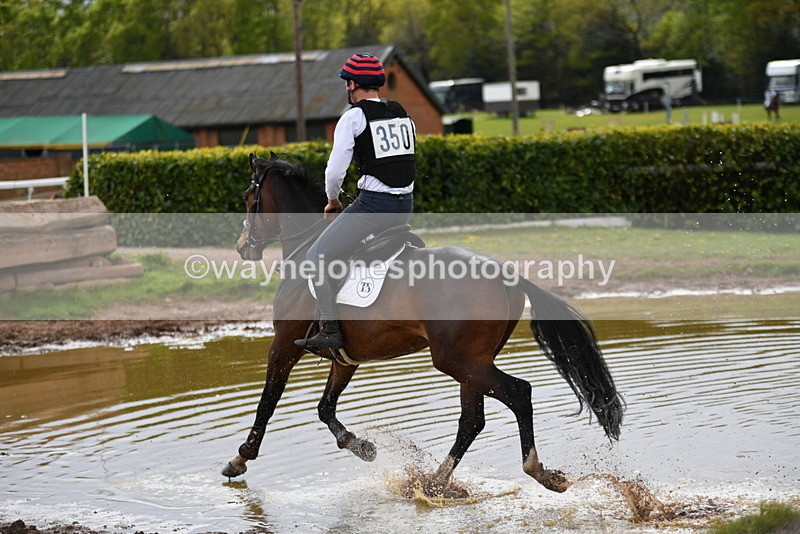 WJ5_3704 - Time 14:58 to 15:16