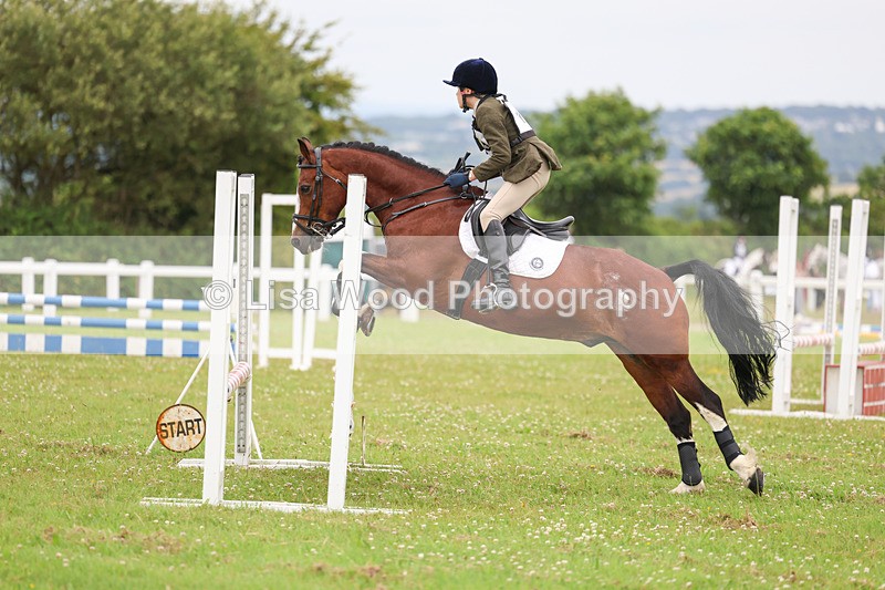 3E7A2958 - Class 1: Open 70cm (Not all Competitors)