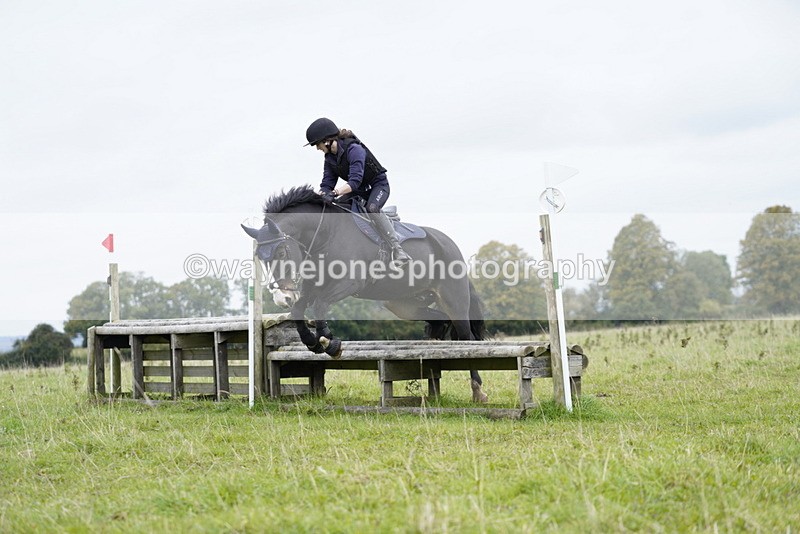 _DSC7327 - Time at Photographer 10:43 to 11:19