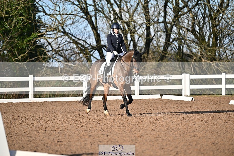 241214-104853-01230 - 155-Victoria.Hamlyn-White-Kenzo.IV