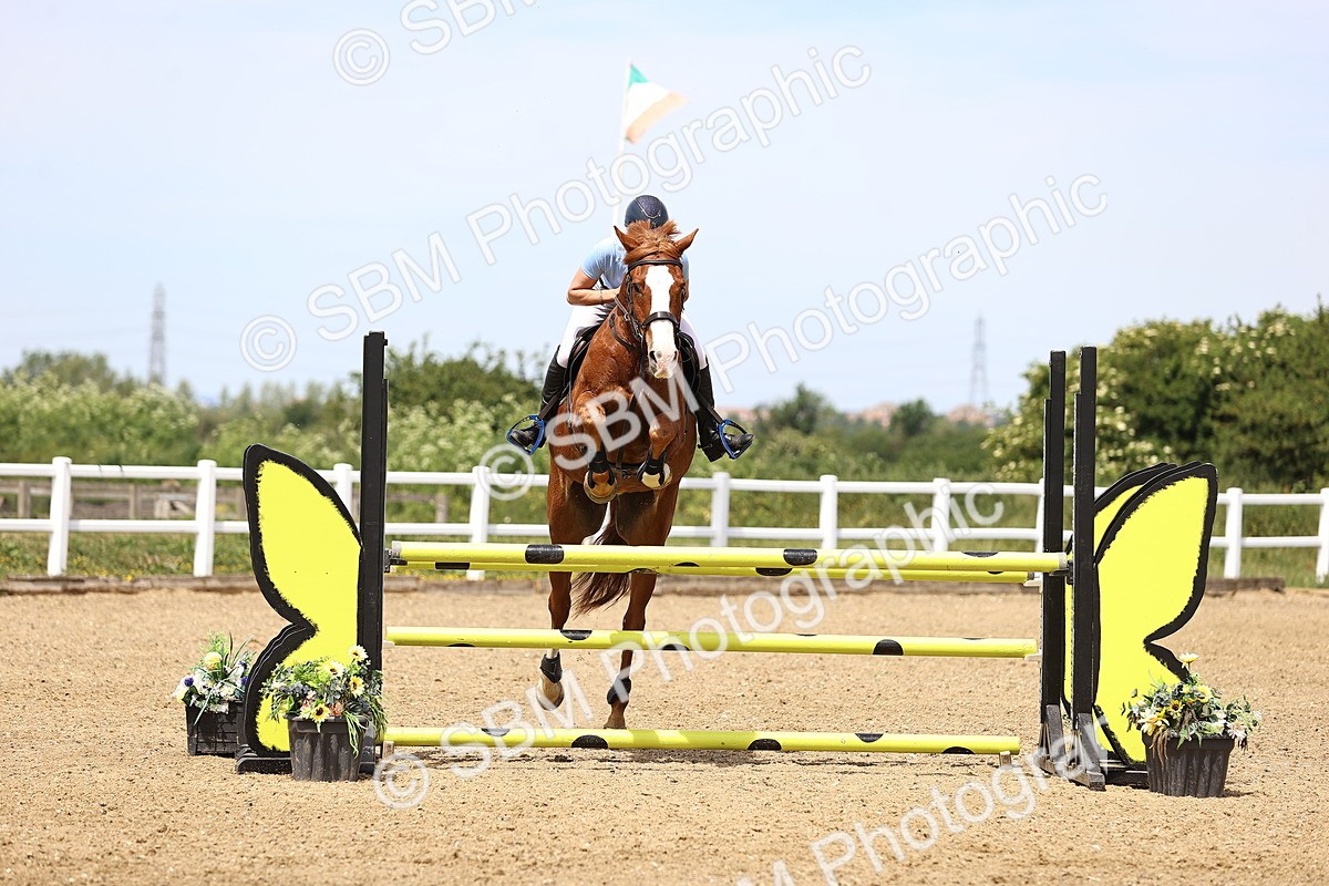 SBM_004364